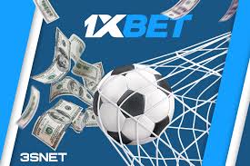 1xBet App Kenya Review Features, Promotions, and User Experience 1xBet App Kenya Review Features, Promotions, and User Experience