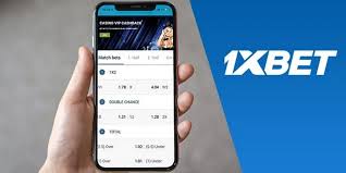 1xBet Korea Download APP Your Gateway to Online Betting 365193844 1xBet Korea Download APP Your Gateway to Online Betting 365193844