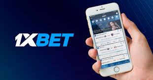 1xBet Korea Download APP Your Gateway to Online Betting 365193844 1xBet Korea Download APP Your Gateway to Online Betting 365193844