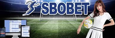 Agen Bola Sbobet Indonesia Panduan Lengkap untuk Pecinta Taruhan 214997969 Agen Bola Sbobet Indonesia Panduan Lengkap untuk Pecinta Taruhan 214997969