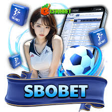 Agen Bola Sbobet Indonesia Panduan Lengkap untuk Pecinta Taruhan 214997969 Agen Bola Sbobet Indonesia Panduan Lengkap untuk Pecinta Taruhan 214997969