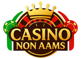 Casinò Non AAMS Senza Documenti La Nuova Frontiera del Gioco Online 571163782 Casinò Non AAMS Senza Documenti La Nuova Frontiera del Gioco Online 571163782