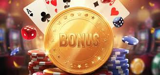 Casinò Non AAMS Senza Documenti La Nuova Frontiera del Gioco Online 571163782 Casinò Non AAMS Senza Documenti La Nuova Frontiera del Gioco Online 571163782
