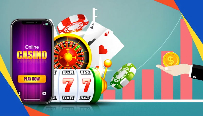 Discover the Best UK Casinos Not on Gamstop 724107032 Discover the Best UK Casinos Not on Gamstop 724107032