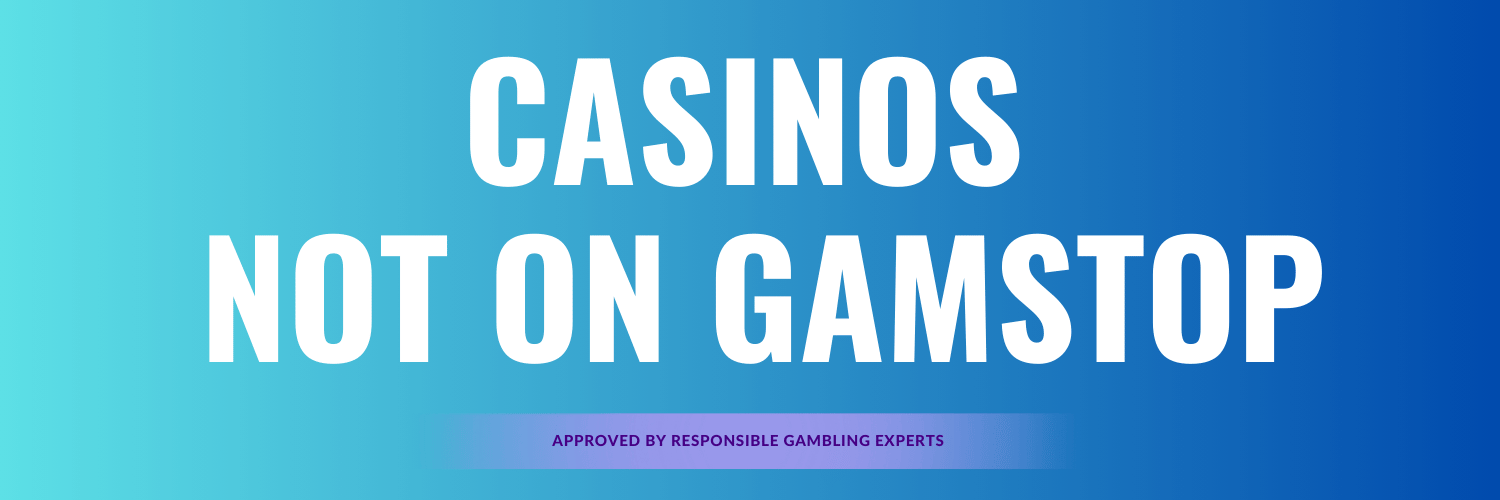 Discover the Best UK Casinos Not on Gamstop 724107032 Discover the Best UK Casinos Not on Gamstop 724107032