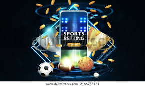 Discover the Thrill of Online Betting with HuluGaming Bet