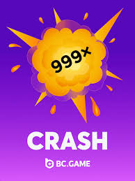 Experience BC.Game A Unique Crypto Casino Adventure