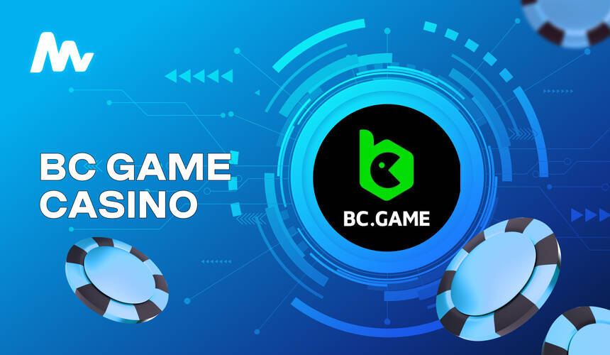Experience the Thrill of BC.Game Plinko App