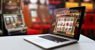 Experience the Thrill of Casino Kings Chip UK Experience the Thrill of Casino Kings Chip UK