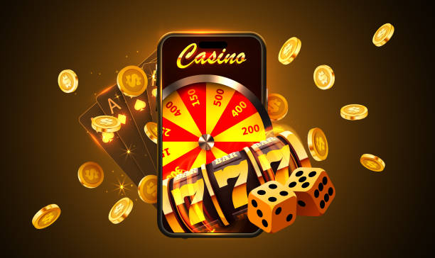 Experience the Thrill of Online Gaming at ZixCasino UK