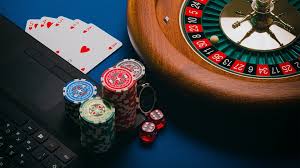 Expert Developers for UK Online Casino Websites
