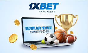 Explore the Exciting World of Casino 1xBet Malaysia 404776829 Explore the Exciting World of Casino 1xBet Malaysia 404776829