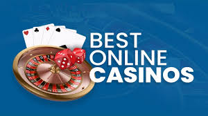 Explore UK Non Gamstop Casinos Your Guide to Gaming Beyond Limits