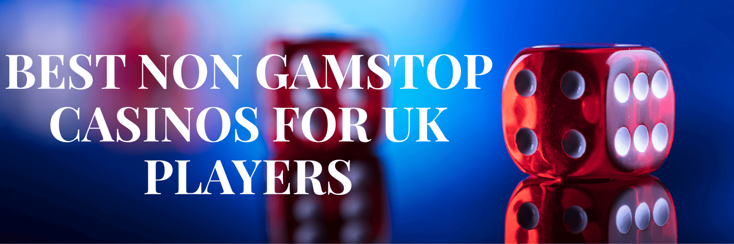Exploring Non Gamstop Casino Sites A Comprehensive Guide 554074750 Exploring Non Gamstop Casino Sites A Comprehensive Guide 554074750