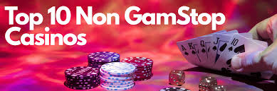 Exploring Non Gamstop Casino Sites A Comprehensive Guide 554074750 Exploring Non Gamstop Casino Sites A Comprehensive Guide 554074750
