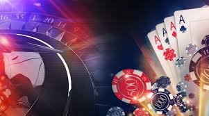 Exploring Non Gamstop UK Casino Sites A Comprehensive Guide 659637891 Exploring Non Gamstop UK Casino Sites A Comprehensive Guide 659637891