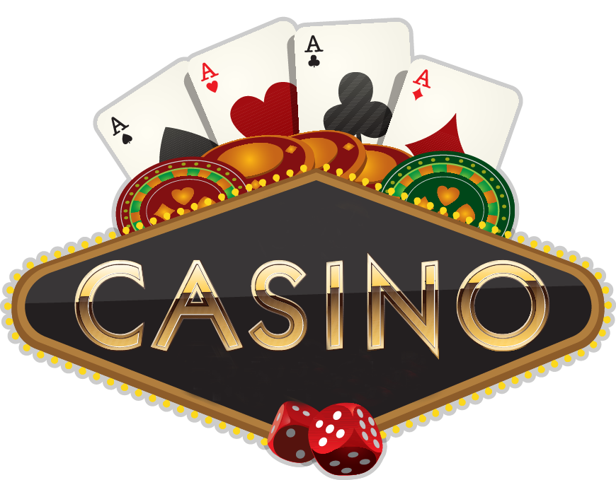 Exploring Non Gamstop UK Casino Sites A Comprehensive Guide 659637891 Exploring Non Gamstop UK Casino Sites A Comprehensive Guide 659637891