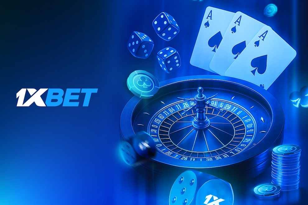 How to Install the 1xBet App 443335563 How to Install the 1xBet App 443335563