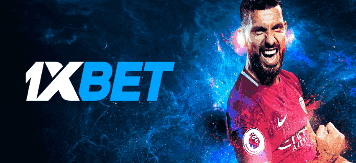 How to Install the 1xBet App 443335563 How to Install the 1xBet App 443335563