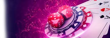 Mezinárodní Online Casino Vše, co potřebujete vědět 1282831766 Mezinárodní Online Casino Vše, co potřebujete vědět 1282831766