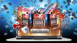Mezinárodní Online Casino Vše, co potřebujete vědět 1282831766 Mezinárodní Online Casino Vše, co potřebujete vědět 1282831766