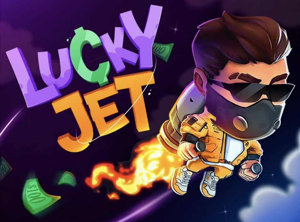 Lucky Jet Video Game Testimonial
