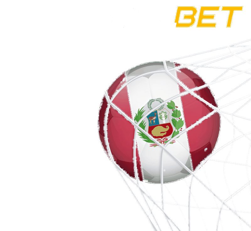 MELBET ÖDÜLÜ 2025