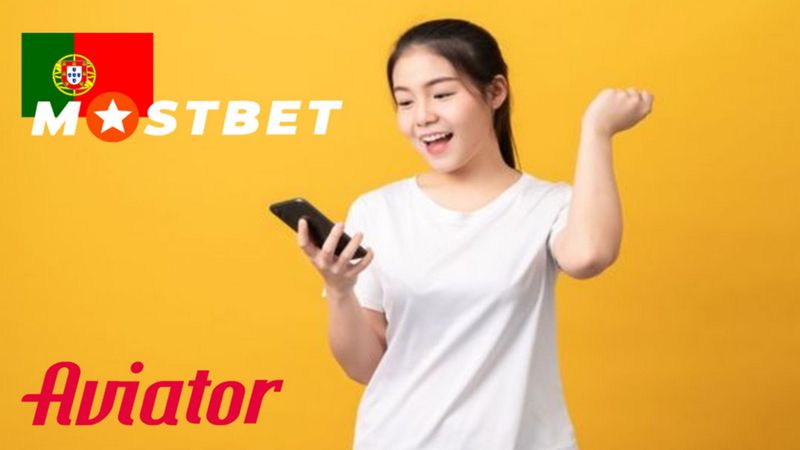 Mostbet Online Casino Saytı nədir?