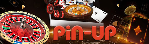 Pin Up Tətbiqi (APK) 2025