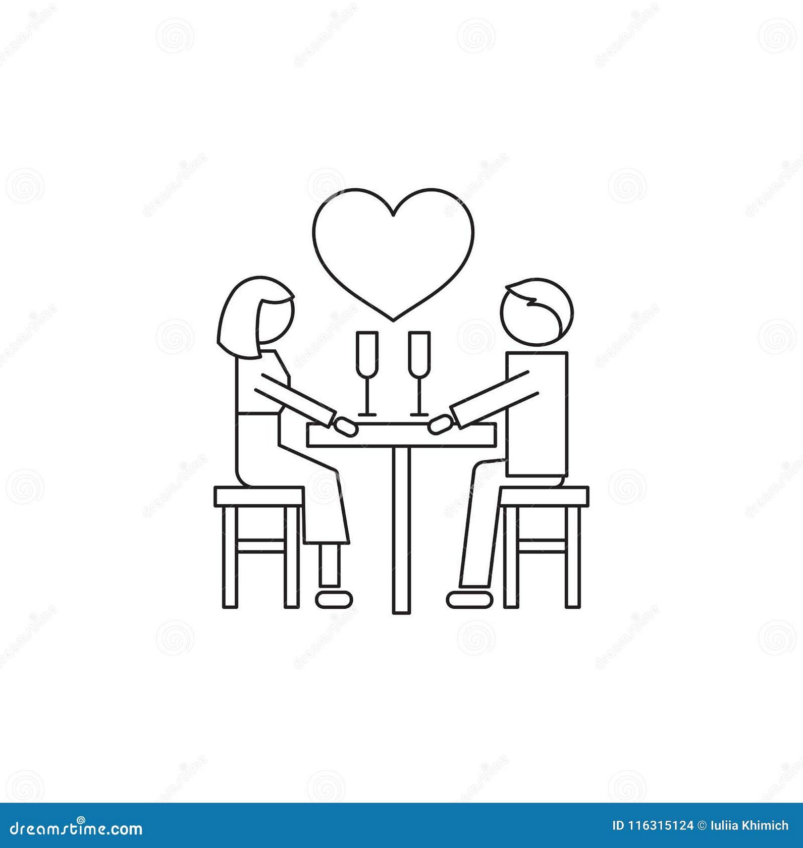 Sendberly Evaluation: A Modern Platform for Online Interaction and Dating