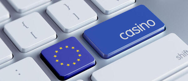 Nejlepší zahraniční online kasina pro české hráče