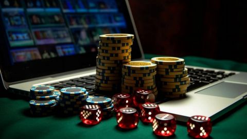 Ultimate Guide to Casino 7Gold UK Your Gateway to Online Gaming Ultimate Guide to Casino 7Gold UK Your Gateway to Online Gaming