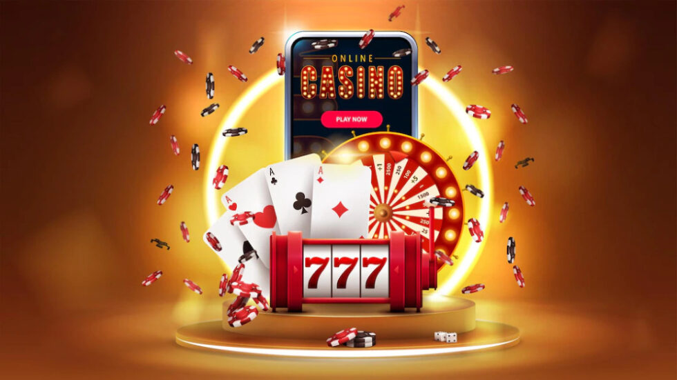 Unlock the Joy of Gaming at Pommi Casino Unlock the Joy of Gaming at Pommi Casino