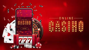 Experience the Thrill of Online iWild Casino Experience the Thrill of Online iWild Casino