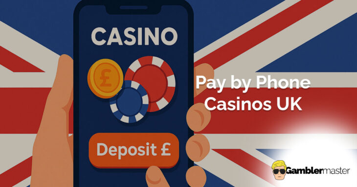 Exploring the Exciting World of Live Online Casino Games