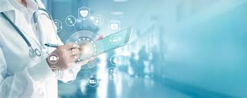 KAMAGRA Oral Jelly Μια Σύγχρονη Λύση για την Ανδρική Δυσλειτουργία