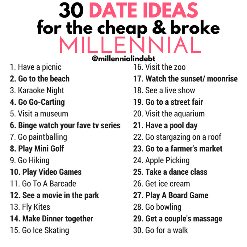 Leading 10 Free Oriental Dating Sites to Discover Eastern American Girls