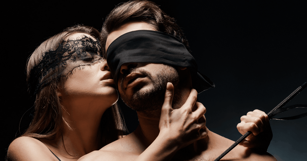 Locate the Best Sex with the Site That Has All of it