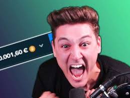 OrangeMorange German Banner – Lieblingsspiele in Online-Casinos