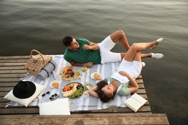 What Are the Ladies on SofiaDate, and Just How to Look for the Best Match?