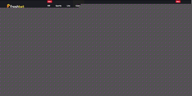 Spaceman Casino Portugal: Guia de Bonus e Estrategias: Bonus Generosos, RTP Elevado e Truques Spaceman Casino Portugal: Guia de Bonus e Estrategias: Bonus Generosos, RTP Elevado e Truques