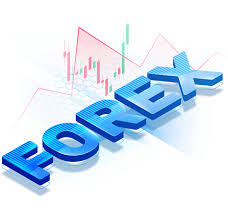 Understanding Forex Demo Trading Accounts A Beginner's Guide 1836350438