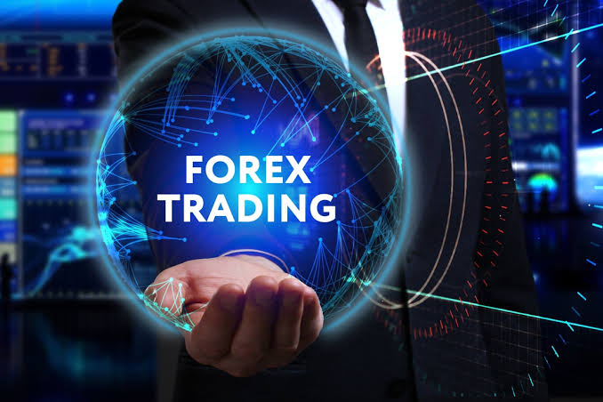 Understanding Forex Trading Leverage A Comprehensive Guide 1611757782 Understanding Forex Trading Leverage A Comprehensive Guide 1611757782