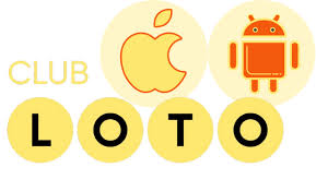 В мире лотерей как выиграть и не потерять В мире лотерей как выиграть и не потерять