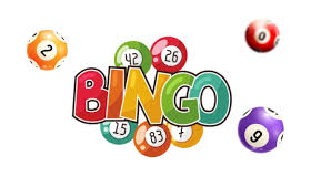 В мире лотерей как выиграть и не потерять В мире лотерей как выиграть и не потерять