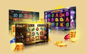 Your Ultimate Guide to MyCasino Bonus Code