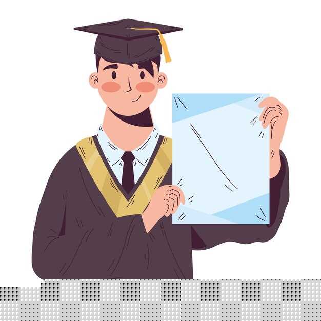 Купить диплом в Орске Важно знать Купить диплом в Орске Важно знать